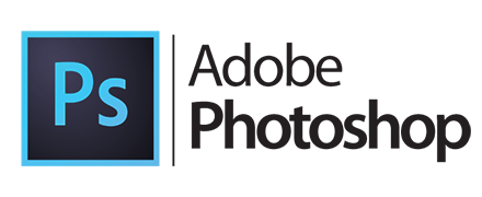 Adobe Photoshop