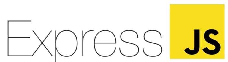 Express.js