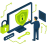 Cybersécurité & Conformité