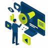 Communication & Marketing