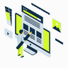 UX/UI Design